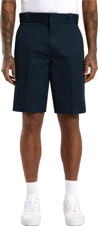 Image du produit Dickies 874 SHORT DARK NAVY (34)