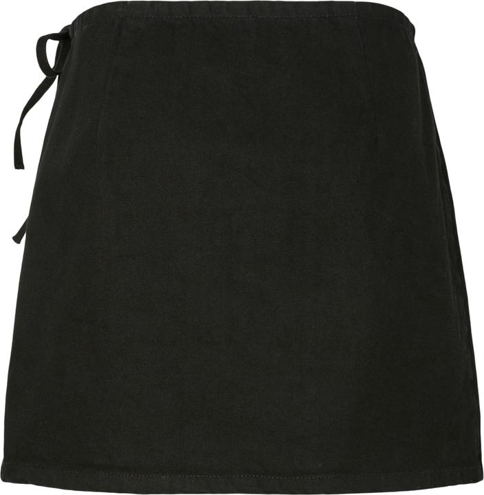 Produktbild Pieces PCFLORA Wickelrock (XL)