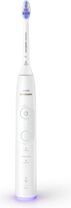 Image du produit Philips Sonicare Series 6500