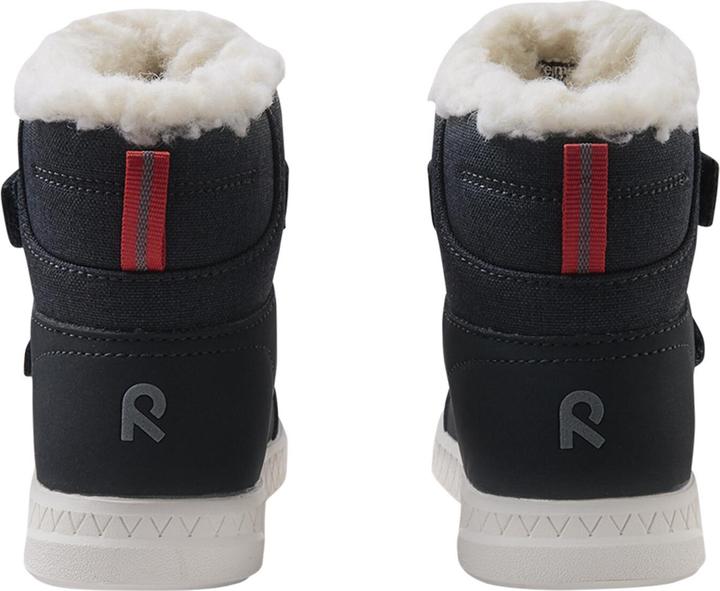 Immagine prodotto Reima Scarpa invernale Pyrytys - 15734 (34)