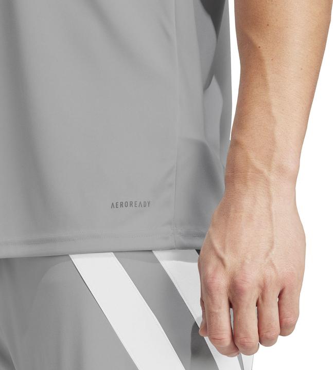 Actual product image adidas FORTORE23 JSY (XXL)