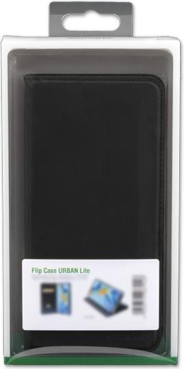 Produktbild 4smarts URBAN Lite (Apple iPhone 7, Apple iPhone SE)