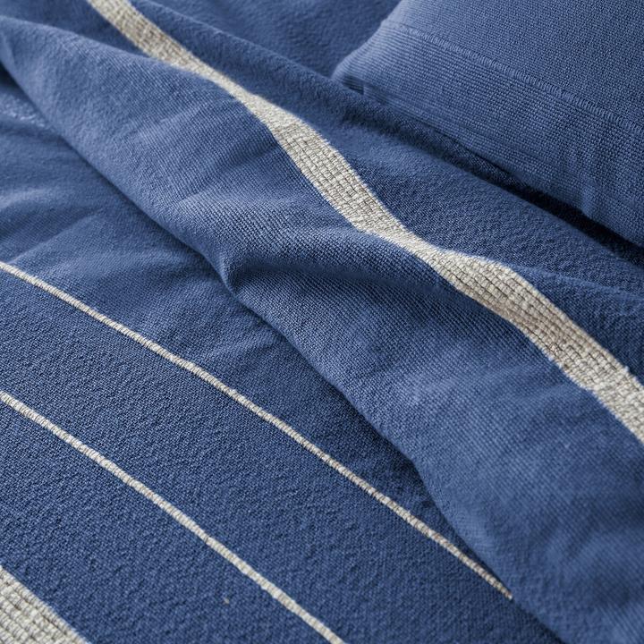 Immagine prodotto La Redoute Interieurs Nedo (230 x 180 cm)