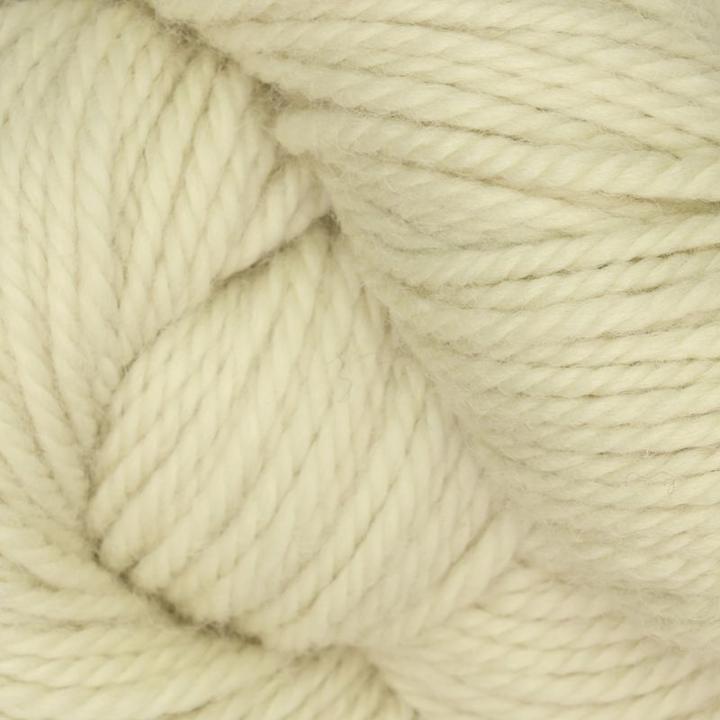 col. Spanish Moss