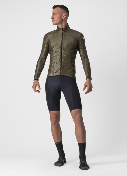 Castelli Aria