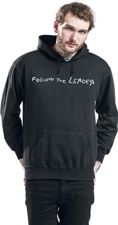 Produktbild Korn Follow Cliff (L)