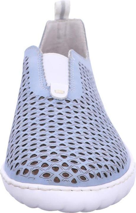 Image du produit Rieker 52866 10 Shoes (38)