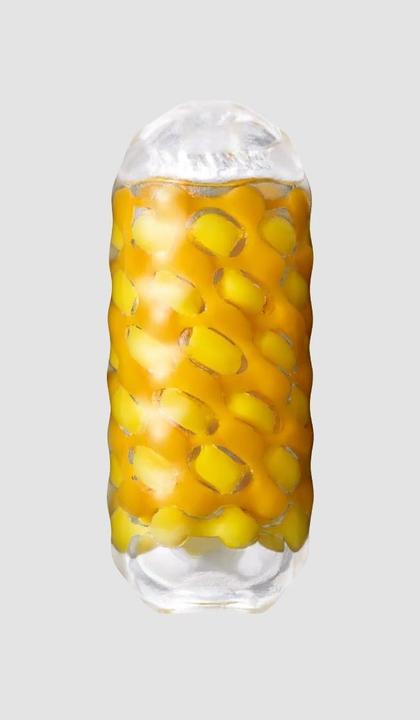 Immagine prodotto Tenga Arte