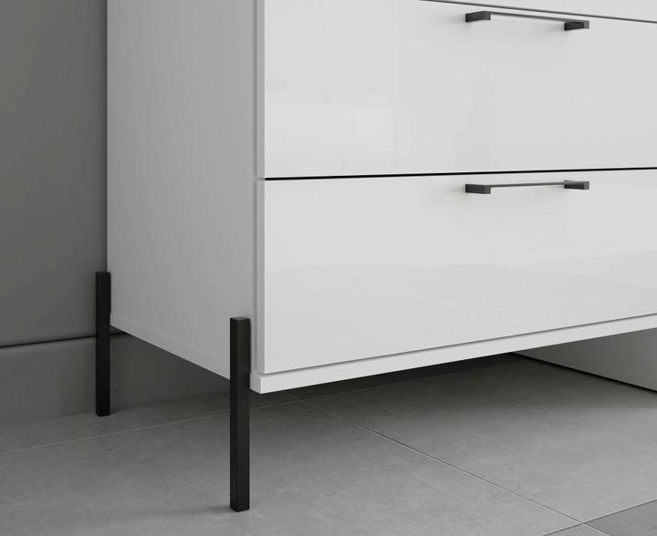 Actual product image Forte Elzzan