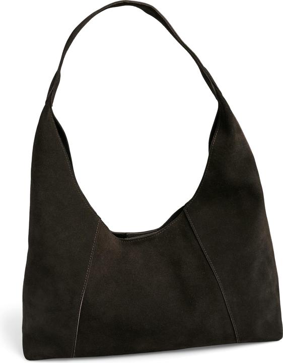 Immagine prodotto Pieces PCJOYE WILDLEDER HOBO Tasche