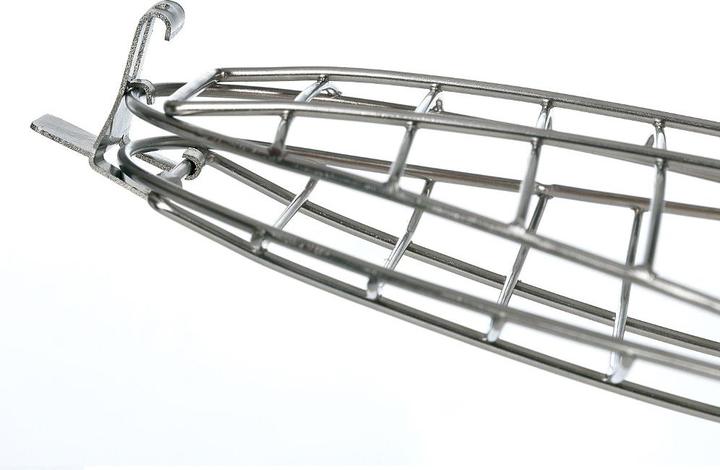 Actual product image Light my Fire Grandpa's FireGrill