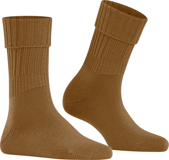 Produktbild Falke Striggings Rib SO (39 - 42)