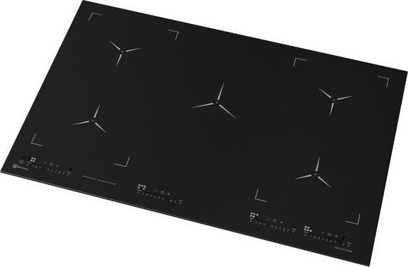 Image du produit Electrolux Gk80tsilo