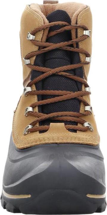 Produktbild Sorel Buxton Lace (45)