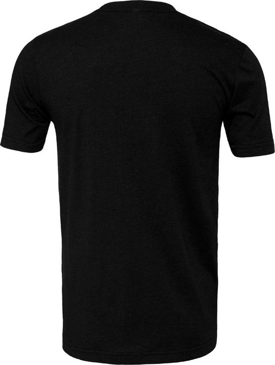 Produktbild Bella Canvas TShirt kurzärmlig (3XL, 4XL, 5XL, L, M, S, XL, XS, XXL)