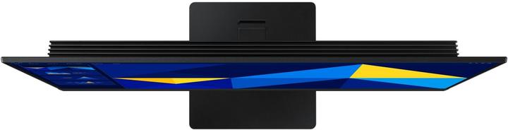 Image du produit Samsung S30GD (1920 x 1080 pixels, 27")