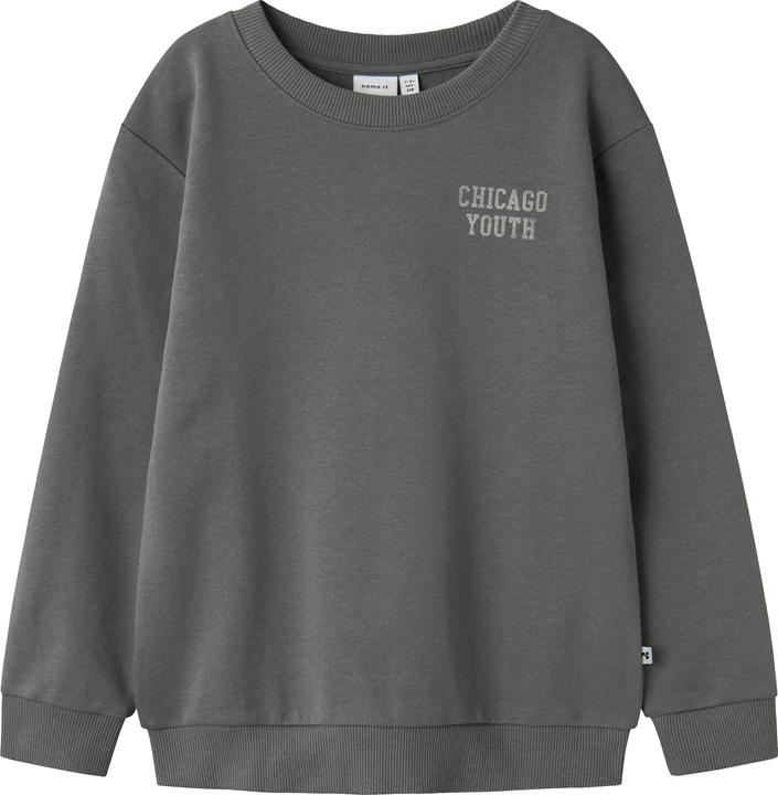 Immagine prodotto Name it Regular Fit Sweatshirt (116)