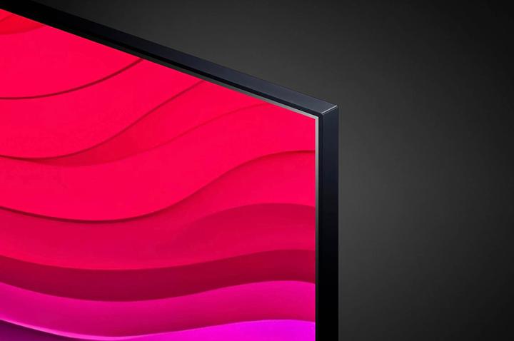 Image du produit LG 86NANO81T6A Smart TV 86 pouces 4K (86", NANO81, Nano-Cell, 4K)