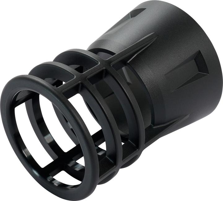 Image du produit Weldy Protection contre les brûlures