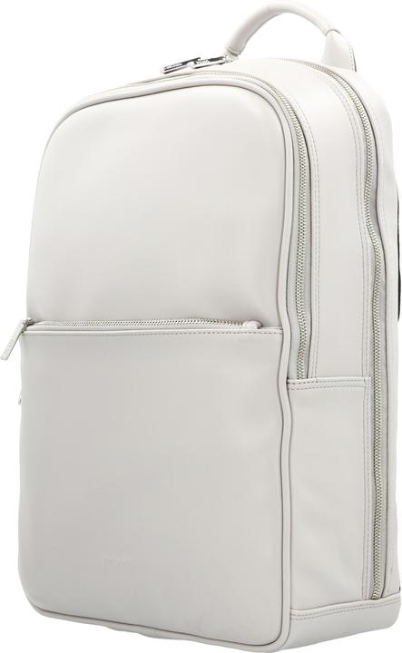 Produktbild Picard Rucksack Mija (13 l)