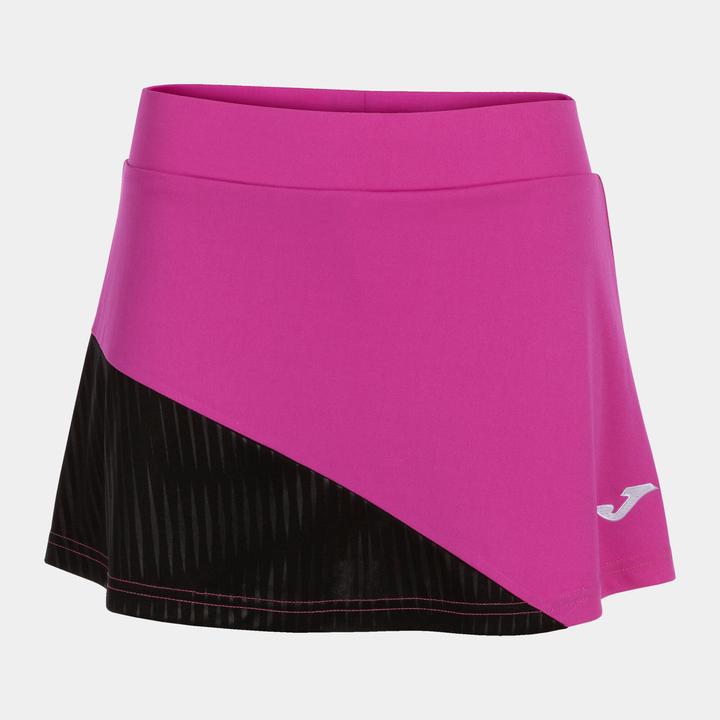 Produktbild Joma Montreal (S)
