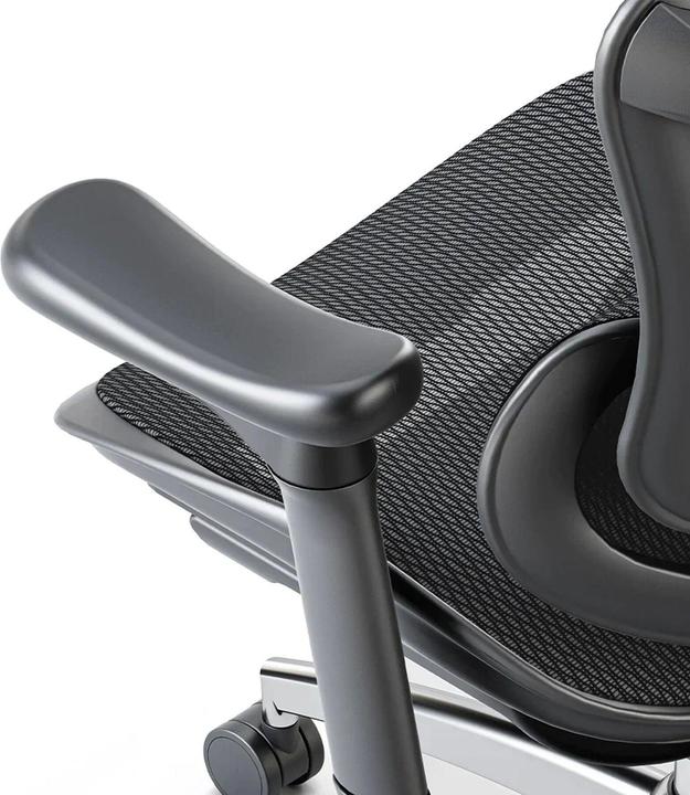 Image du produit Sihoo Doro C300