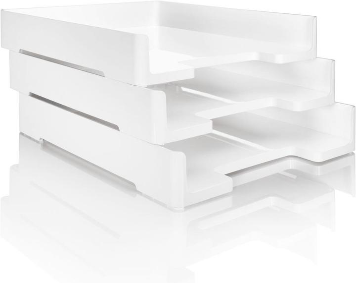 Produktbild Sigel Eyestyle (C4)