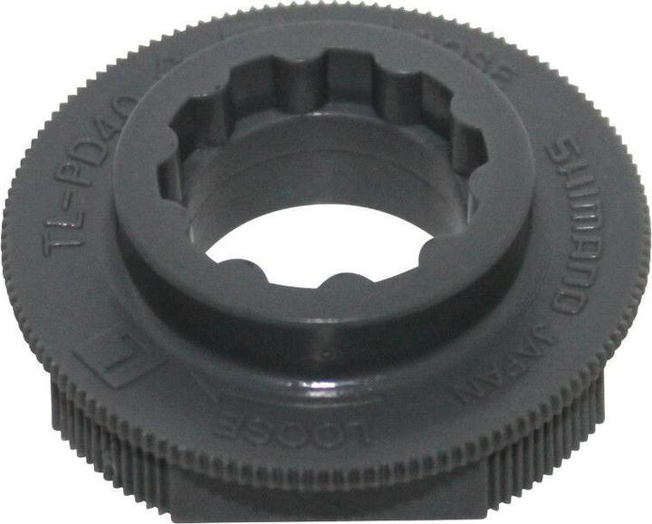 Produktbild Shimano Abzieher TL-PD40