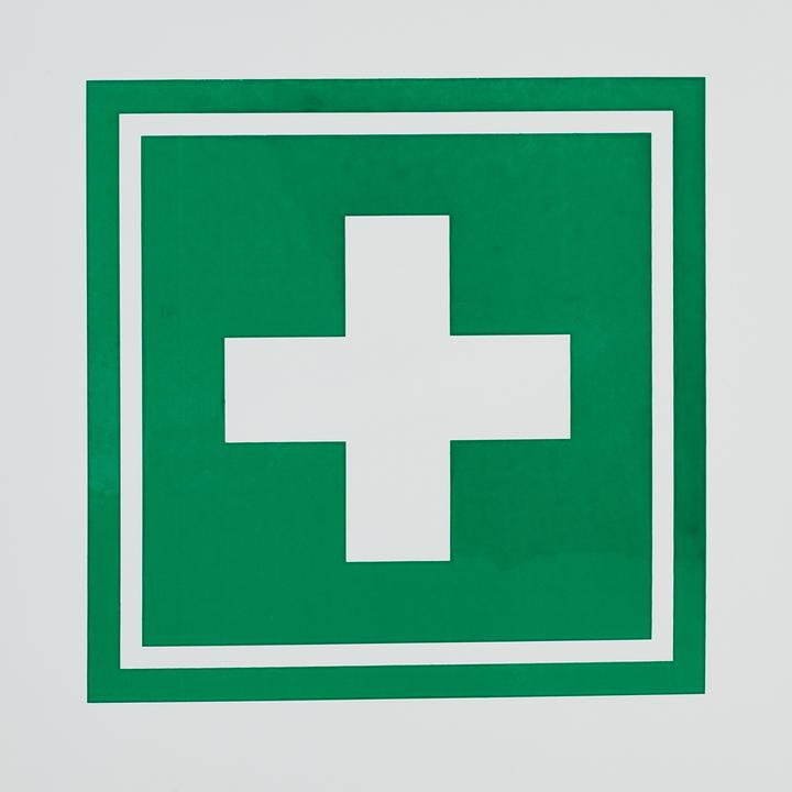 Image du produit Relaxdays Armoire à pharmacie (31.5 x 10 x 36 cm)