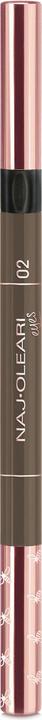 Image du produit Naj Oleari Crayon 6ml (02)