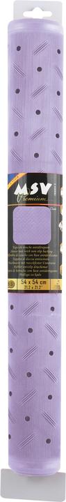 Lavendel