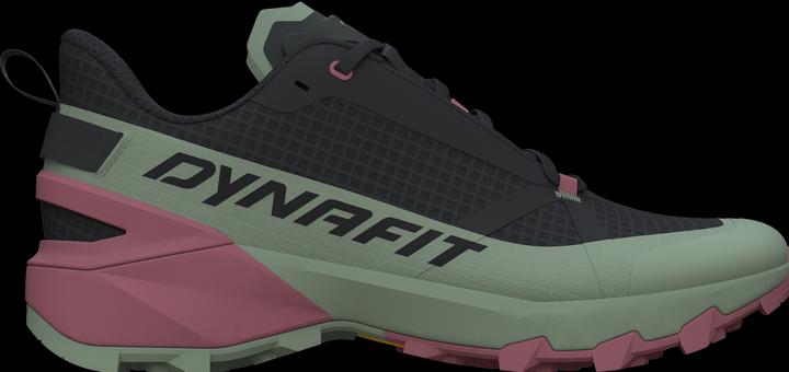 Produktbild Dynafit Transalper 2 Laufschuh (41)