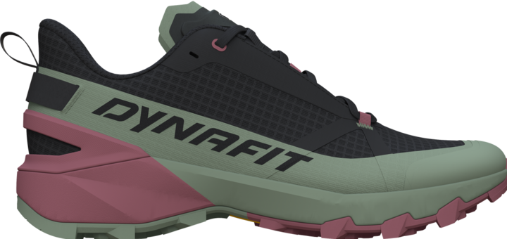 Image du produit Dynafit Transalper 2 Laufschuh (41)
