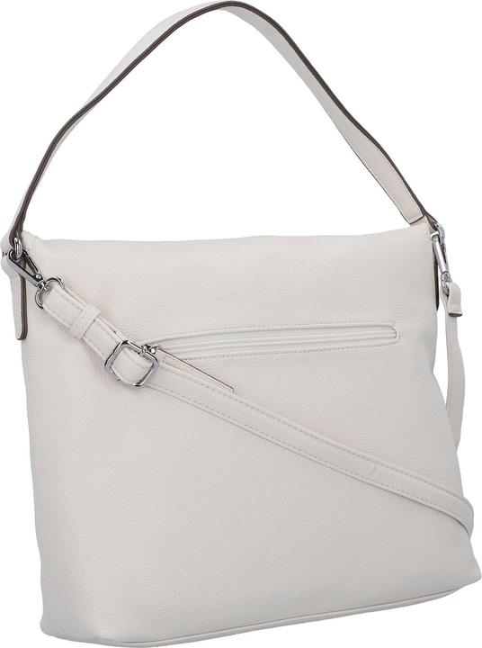 Actual product image Tom Tailor Malia shoulder bag 37 cm