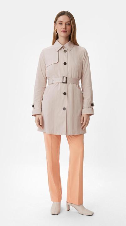 Image du produit Comma Trench-coat