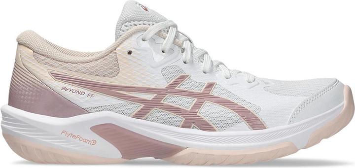 Produktbild ASICS Performance Beyond Ff Damen (44)