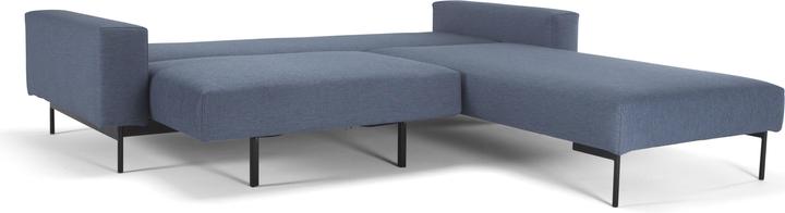 Actual product image Innovation Living Bragi (Corner sofa)