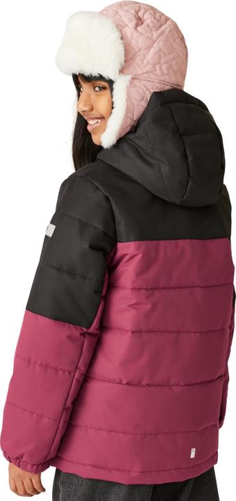 Produktbild Regatta Lofthouse IsolierJacke (164)