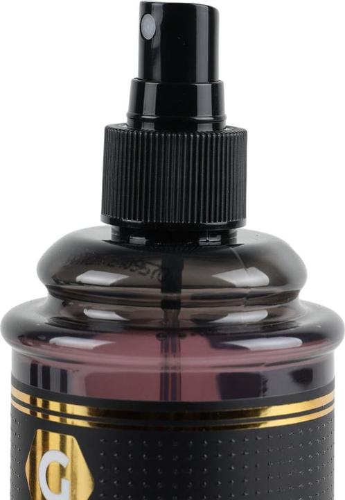 Actual product image Gabri S3 Naturel Cologne 400 ml (Aftershave balm, 400 ml)