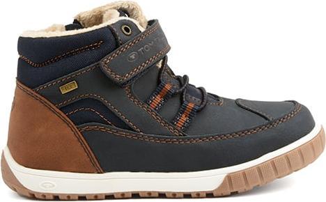 Produktbild Tom Tailor 5059862 (31)