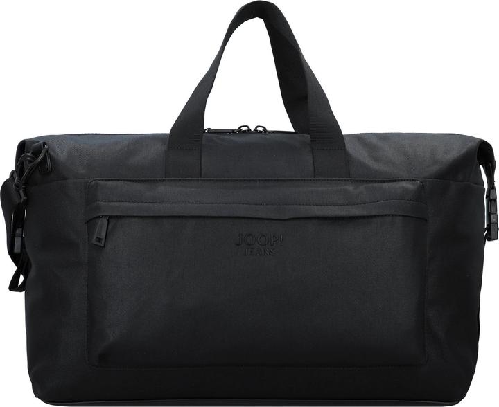 Immagine prodotto Joop! Buccino Weekender Reisetasche 49 cm (31 l)