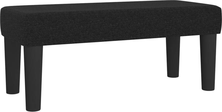 Image du produit vidaXL Boxspringbett (100 x 200 cm)