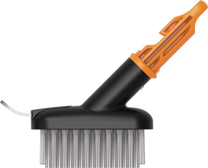 Productafbeelding Fiskars Fugenbürste OneClick