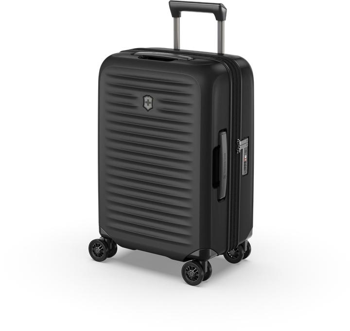 Image du produit Victorinox Airox Advanced (37 l)