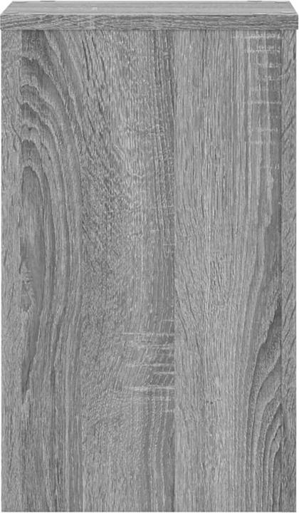 Produktbild vidaXL Pflanzenständer 2 Stk.