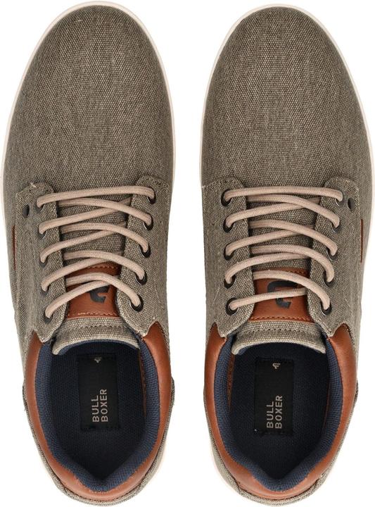 Produktbild Bullboxer Sneaker (43)