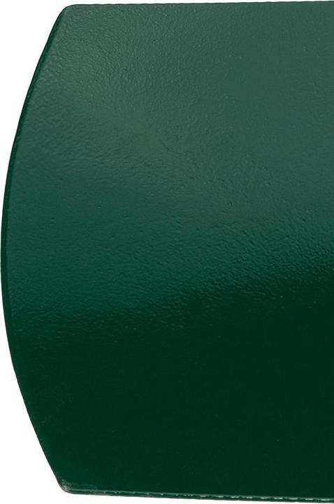 Actual product image Verto 15G026