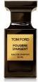 Produktbild Tom Ford Fougère D'Argent (Eau de Parfum, 50 ml)
