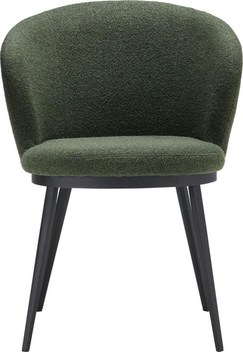 Actual product image micasa Nives