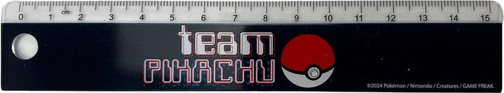 Image du produit La Plume Dorée Pokemon -